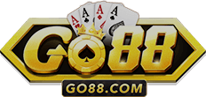 go88club.city
